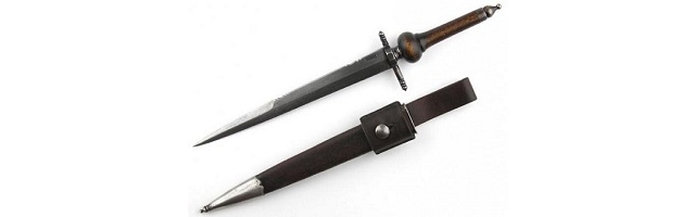 Д’Артаньян и королевские мушкетеры