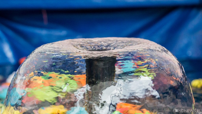 На новогодние каникулы южноуральцы планируют уехать туда, где никто не помешает выспаться