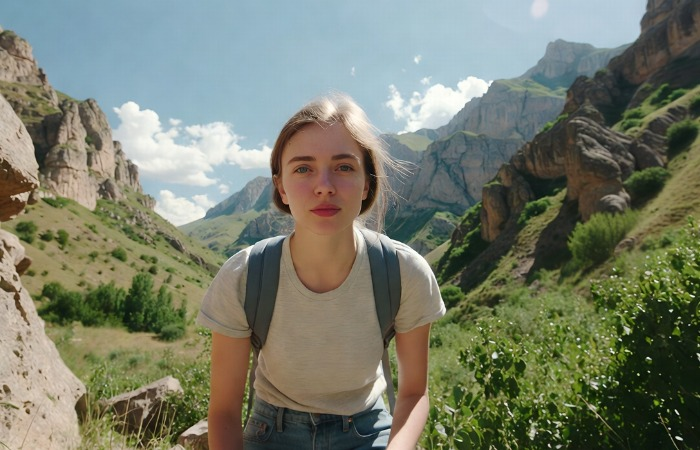 Сложности поездок в Европу и доступность Узбекистана, Урал открывает новые возможности