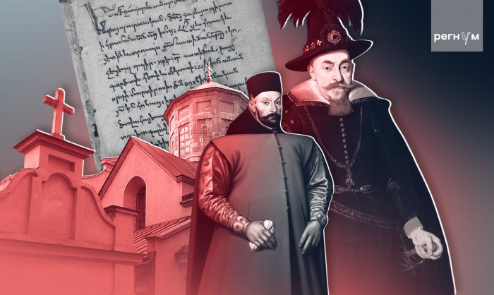 Не те песни: потомки хуторян объявили древнюю общину Львова «понаехавшей»