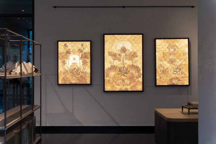 Романтический побег от реальности и полная перезагрузка: чем заняться в отпуске в феврале 2026