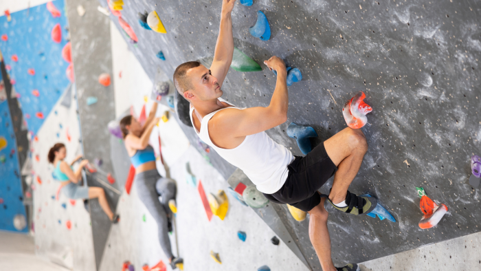 Топ-10 необычных достопримечательностей Санкт-Петербурга