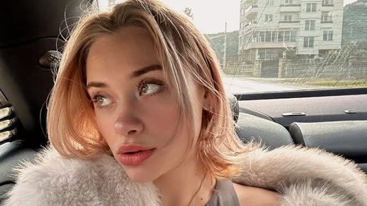 «Падшая женщина» теперь инвалид: избивший модель в Дубае отказался с ней судиться. Новые подробности скандального дела с детьми российских олигархов