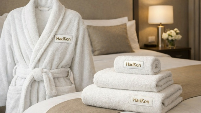 Turogo.ru - Туризм, охота и рыбалка