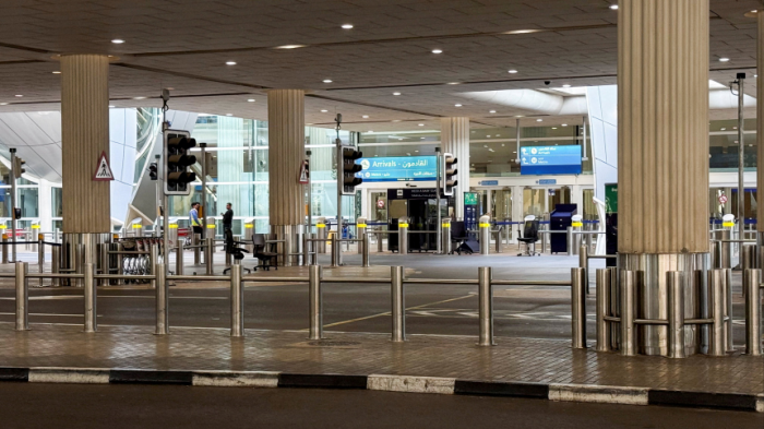 Turogo.ru - Туризм, охота и рыбалка