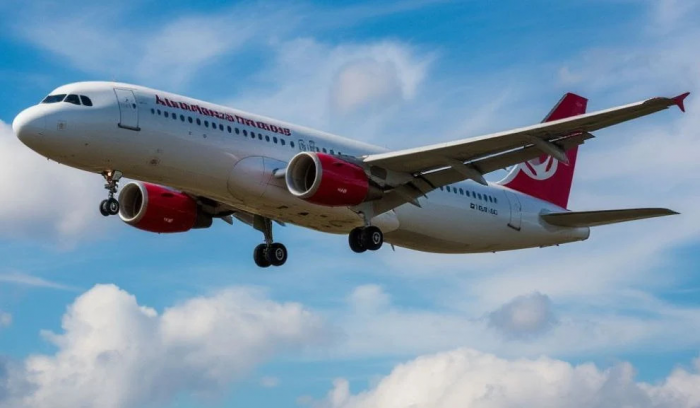 Взгляд: Чем авиационный коллапс 2026 года отличается от времен ковида