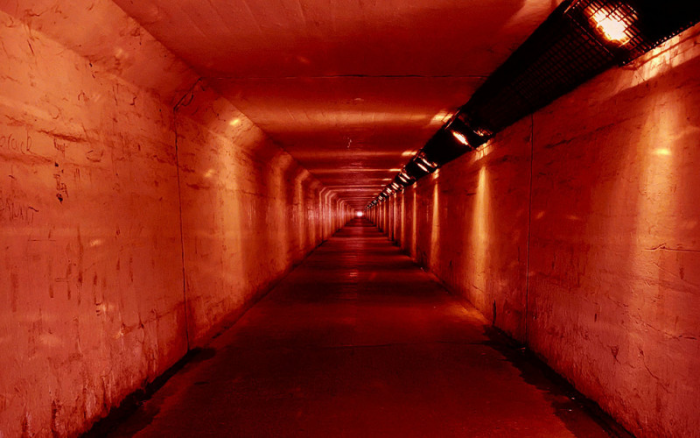 Turogo.ru - Туризм, охота и рыбалка