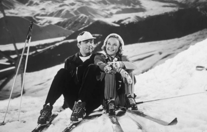 Привел в горы и оставил умирать: что такое альпийский развод, и почему его обсуждают в соцсетях