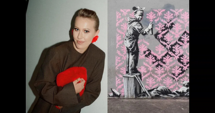 Turogo.ru - Туризм, охота и рыбалка