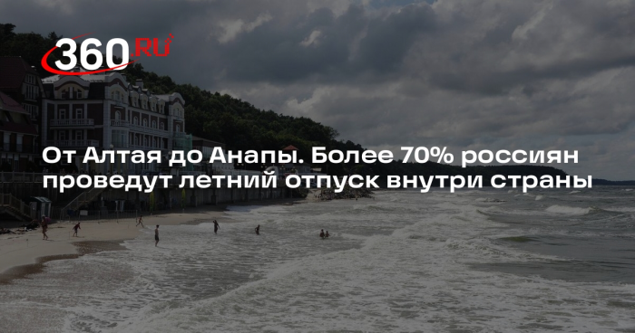 Turogo.ru - Туризм, охота и рыбалка