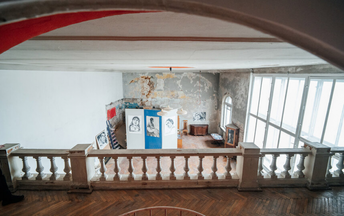 Turogo.ru - Туризм, охота и рыбалка