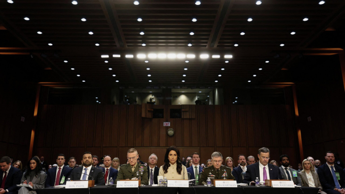 Turogo.ru - Туризм, охота и рыбалка