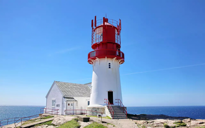 Куда поехать на майские: 5 мест, где российская природа удивляет не хуже зарубежных курортов