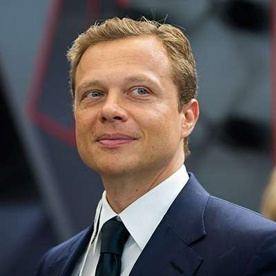 Ликсутов: в столице очень популярны тематические прогулки по московскому метрополитену