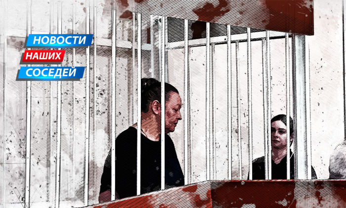 Turogo.ru - Туризм, охота и рыбалка