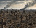 Культурные выходные в Тамбове: от «Дней Савелия» до осенних прогулок