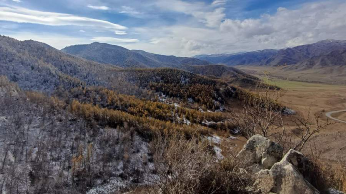 Отлетная погода: на ноябрьские праздники россияне поедут в Петербург и Египет