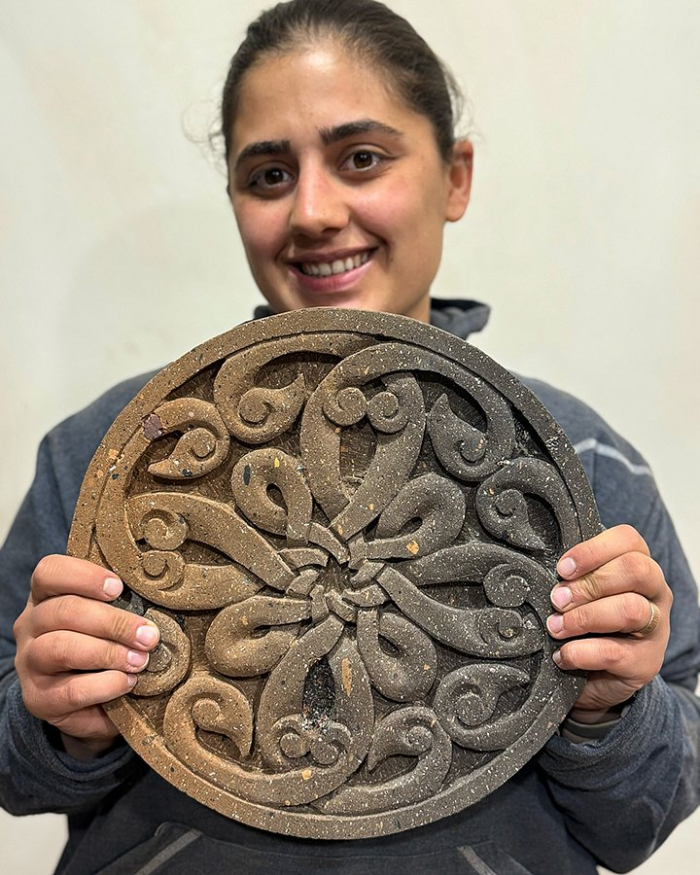 Старше Рима и дружелюбнее мегаполисов. Что притягивает туристов в Ереван и чем там заняться?