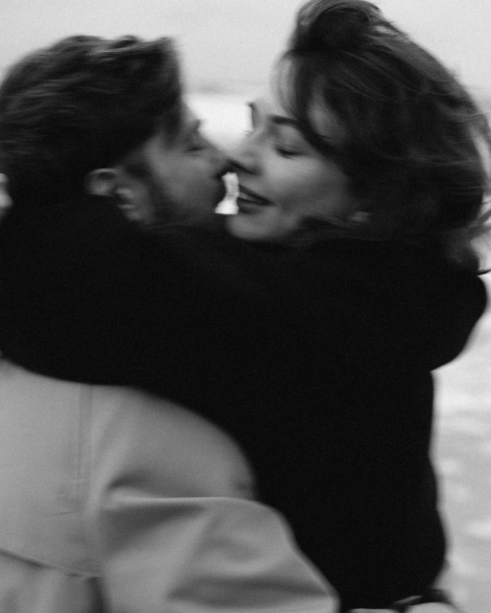 14 актуальных идей для лавстори: советы по позингу, сюжету и локациям