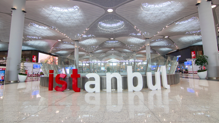 Как экономить на авиабилетах: 10 работающих способов