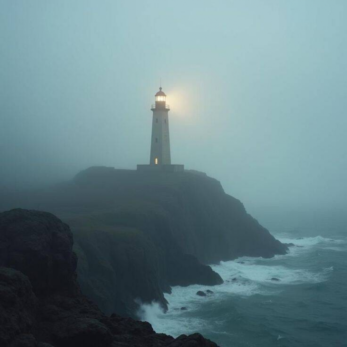 Зачем маяки по-прежнему необходимы в современном мире