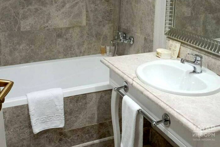 Секреты столицы черной икры: три причины съездить в Астраханскую область