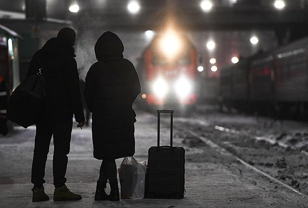 Как получить визу в Китай в 2026 году? Правила оформления документов и въезда для россиян