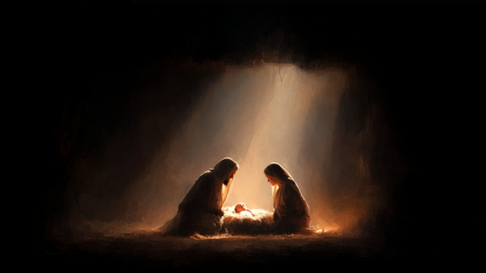 Рождество у христиан: почему одни празднуют 25 декабря, а другие – 7 января