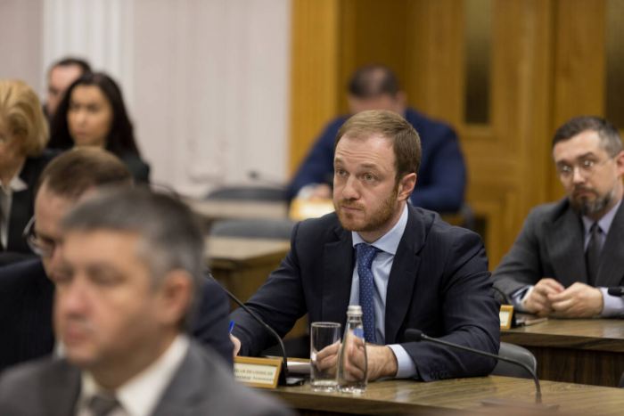 Казан Яңа ел каникулларында туристлардан 1,5 миллиард сум акча эшләгән