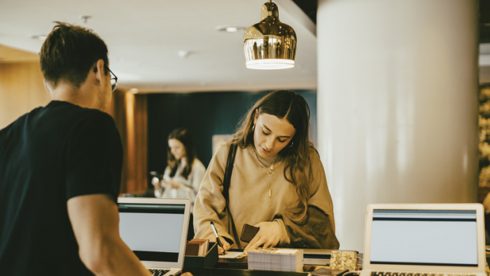 Turogo.ru - Туризм, охота и рыбалка