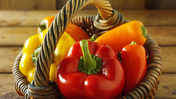 Пора сеять перец на рассаду! Как вырастить богатый урожай — пошаговая инструкция