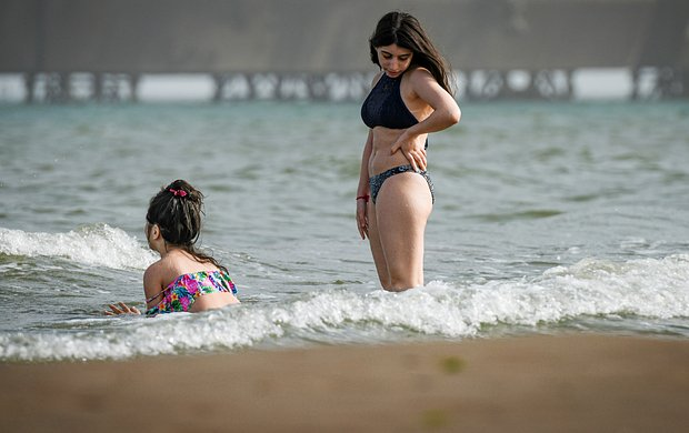 Куда поехать в августе 2026 года? Недорогие пляжные направления в России и других странах