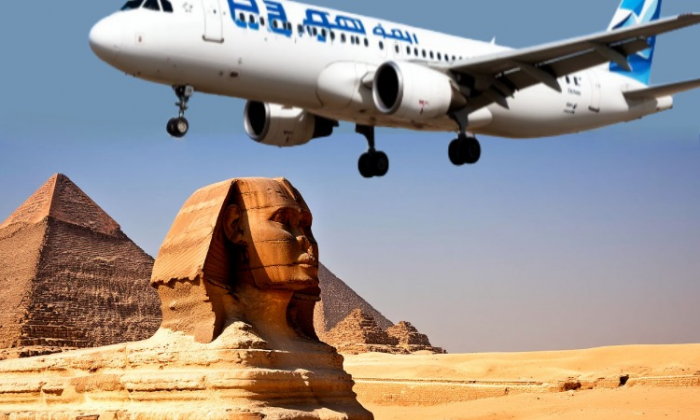 Turogo.ru - Туризм, охота и рыбалка