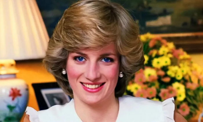 Turogo.ru - Туризм, охота и рыбалка