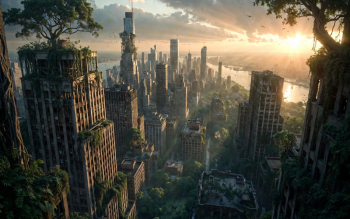 Turogo.ru - Туризм, охота и рыбалка