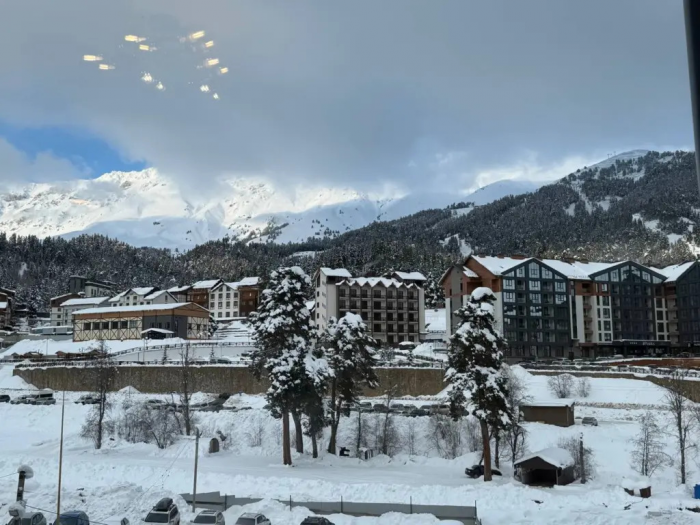 Turogo.ru - Туризм, охота и рыбалка