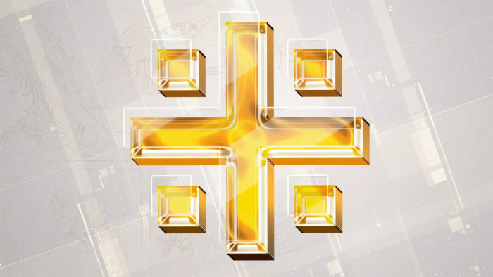 Белую башню в Екатеринбурге освободить до 6 июля