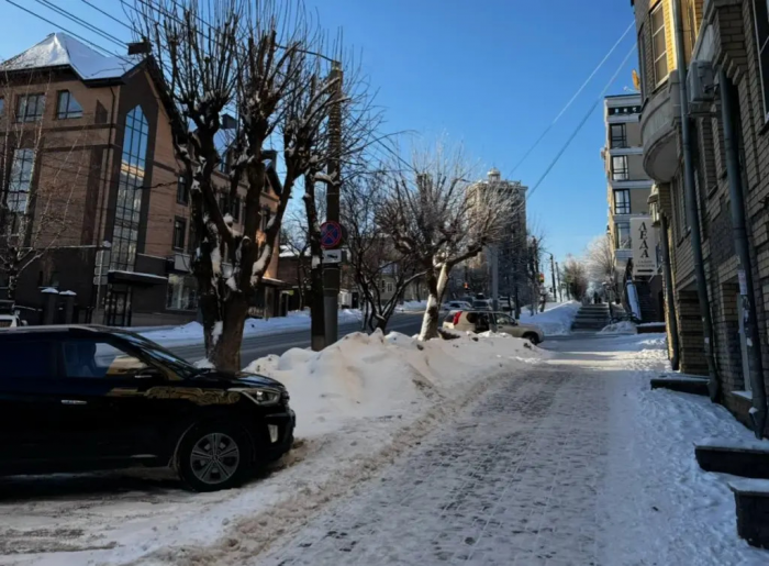 Turogo.ru - Туризм, охота и рыбалка