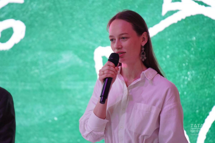 «Ялкын» журналыннан «соңгы кыңгырау»: контентология, мемология һәм көрәштән - «5»ле