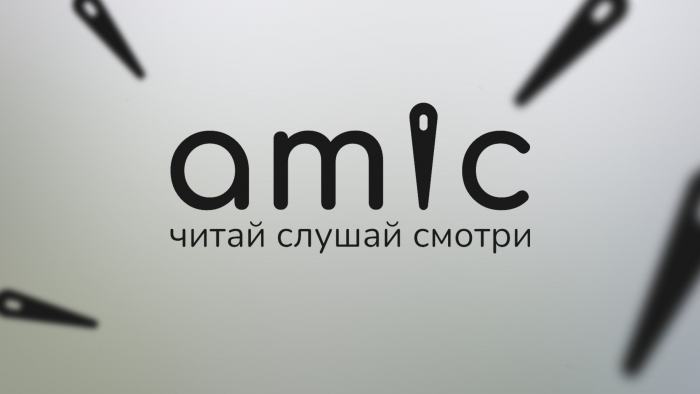 Барнаулец, объехавший всю Россию, назвал уникальнейшие места для отдыха