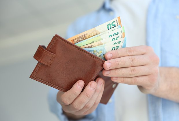 Как получить визу в Италию в 2026 году: документы на визу С, сроки, стоимость. Подробный гид для россиян