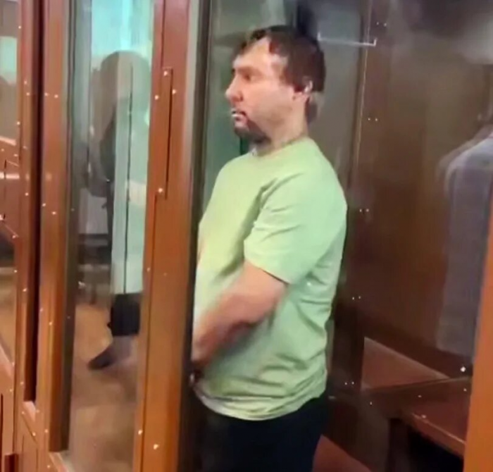 "60 тысяч до Павелецкого": приезжие таксисты в Шереметьево обдирали защитников Родины как липку