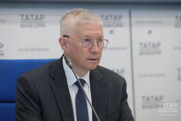 Только 10% платят добровольно: на Голубых озерах поставят турникеты и кассы