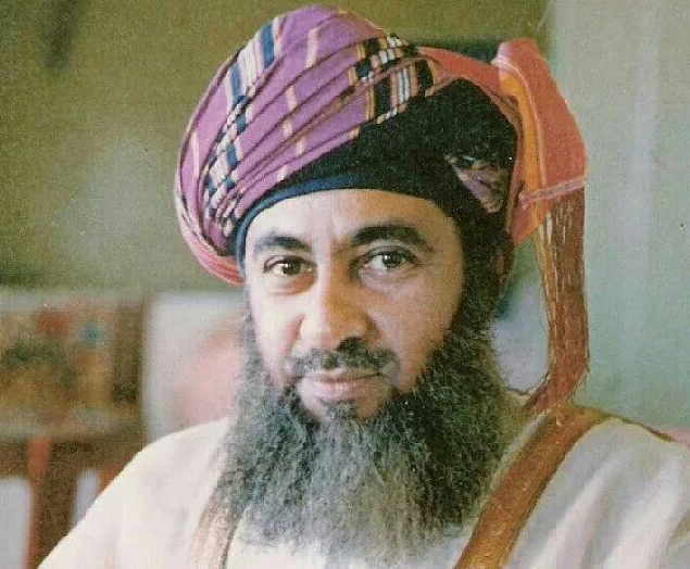 Страна, где нет безработных и нищих, а бензин дешевле воды