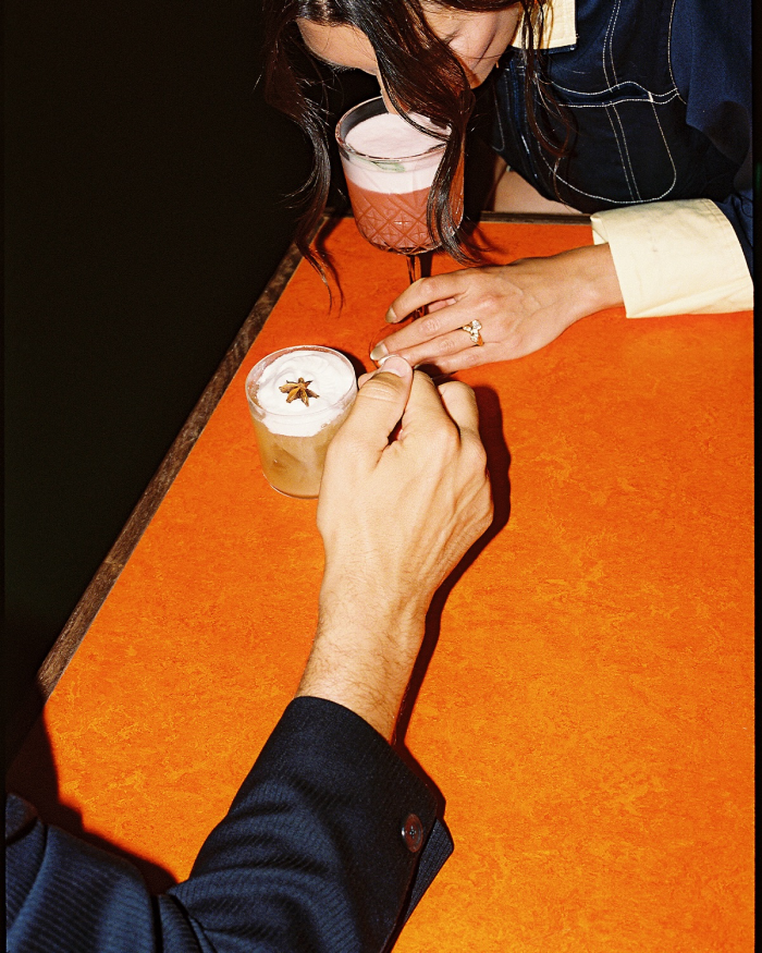 14 актуальных идей для лавстори: советы по позингу, сюжету и локациям