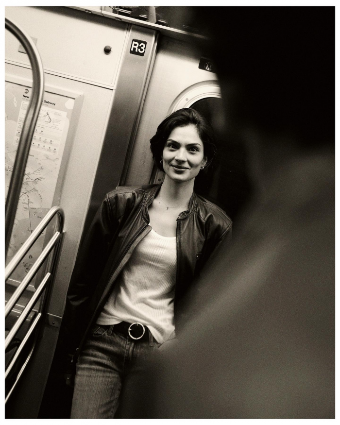 14 актуальных идей для лавстори: советы по позингу, сюжету и локациям