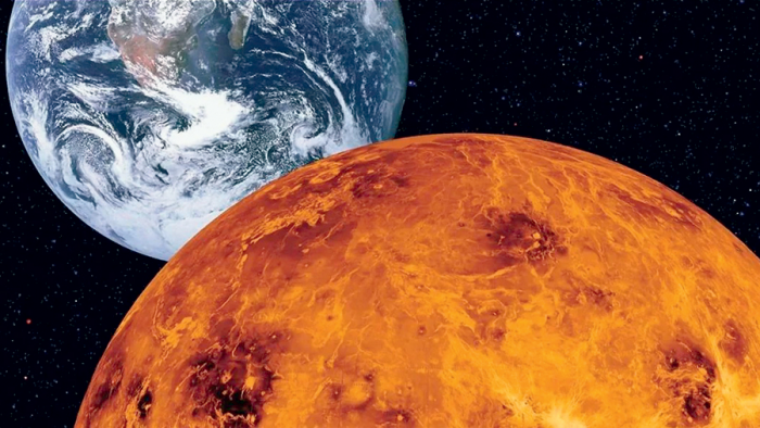 Ноябрьский хронограф: Пржевальский, Сац, Бабакин и их приоритеты