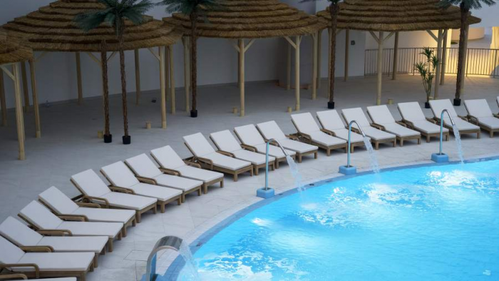 Завидова участь: зачем ехать на курорт в Тверской области