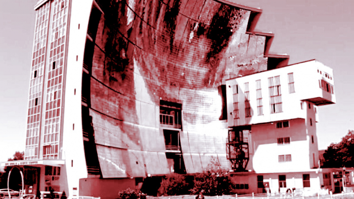 Turogo.ru - Туризм, охота и рыбалка