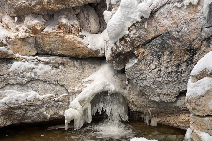 5 причин посетить Архангельскую область